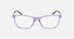DK7013 / Amethyst Crystal(520) / 54-16-140