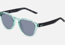DZ7382 / Silver Mirror/Green Glow(342) / 57-19-130