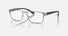 EA1157 / Grey / Demo Lens (3003) / 53-17-145