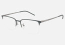 EA1179D / Grey (Matte grey) / Demo Lens (3010) / 56-18-145