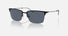 EA2155 / Black / Grey (300187) / 58-19-145