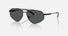 EA2156 / Black / Grey (300187) / 59-14-145