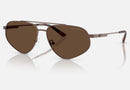 EA2156 / Copper / Brown (300673) / 59-14-145