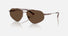 EA2156 / Copper / Brown (300673) / 59-14-145