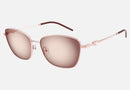 EA2170 / Pink (Metal pink) / Pink, Violet (Pink Gradient Violet) (34268H) / 57-15-140