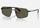 EA2173 / Black / Grey (300187) / 59-16-145