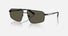 EA2173 / Black / Grey (300187) / 59-16-145