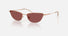 EA2174B / Gold / Violet (301175) / 55-17-140