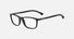 EA3069 / Black (Matte black) / Demo Lens (5001) / 53-17-140