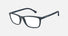 EA3069 / Blue (Matte blue) / Demo Lens (6189) / 53-17-140