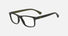 EA3147 / Black (Matte black) / Demo Lens (5042) / 55-18-142