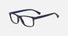 EA3147 / Blue (Matte blue) / Demo Lens (5754) / 53-18-142