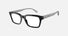 EA3192 / Black (Shiny black) / Demo Lens (5378) / 53-18-145