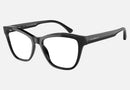 EA3193 / Black (Shiny black) / Demo Lens (5875) / 54-16-140