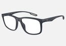 EA3209U / Blue (Matte blue) / Demo Lens (5088) / 54-17-145