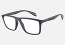 EA3230 / Blue (Matte blue) / Demo Lens (5088) / 53-17-145