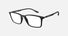EA3237 / Black (Matte black) / Demo Lens (5001) / 53-18-145