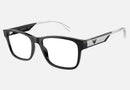 EA3239 / Black (Black) / Demo Lens (5017) / 53-17-145