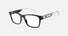 EA3239 / Black (Black) / Demo Lens (5017) / 53-17-145