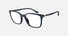 EA3242U / Blue (Matte Blue) / Demo Lens (5088) / 54-19-145