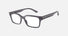 EA3244 / Grey (Transparent dark grey) / Demo Lens (6106) / 53-17-145
