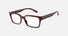EA3244 / Brown (Transparent brown) / Demo Lens (6174) / 53-17-145