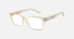 EA3244 / (Iridescent crystal) / Demo Lens (6179) / 53-17-145