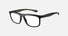 EA3246 / Black (Matte black) / Demo Lens (5001) / 55-17-145