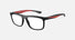 EA3246 / Black (Matte black) / Demo Lens (5009) / 55-17-145