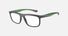 EA3246 / Grey (Matte grey) / Demo Lens (6188) / 53-17-145