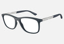 EA3247 / Blue (Matte dark blue) / Demo Lens (6189) / 53-17-145