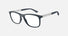 EA3247 / Blue (Matte dark blue) / Demo Lens (6189) / 53-17-145