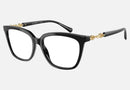 EA3248 / Black (Shiny black) / Demo Lens (5017) / 53-16-140
