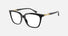EA3248 / Black (Shiny black) / Demo Lens (5017) / 53-16-140