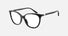 EA3249U / Black (Shiny black) / Demo Lens (5017) / 53-16-140