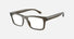 EA3254 / Grey (Shiny transparent grey) / Demo Lens (6249) / 54-19-145