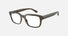 EA3255 / Grey (Shiny transparent grey) / Demo Lens (6249) / 53-19-145