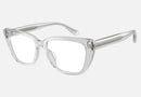 EA3256U / (Shiny crystal) / Demo Lens (6250) / 52-16-140