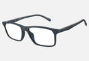 EA3266U / Blue (Matte blue) / Demo Lens (5088) / 54-17-145