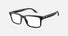 EA3269 / Black (Black/beige) / Demo Lens (6313) / 54-18-145