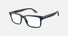 EA3269 / Blue (Opaline blue) / Demo Lens (6317) / 54-18-145