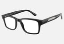 EA3271 / Black (Shiny black) / Demo Lens (5017) / 52-18-145