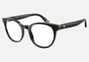 EA3274 / Black (Black/beige) / Demo Lens (6313) / 50-19-140