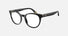 EA3274 / Black (Black/beige) / Demo Lens (6313) / 50-19-140