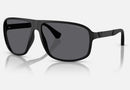 EA4029 / Black / Grey (5001T3) / 64-13-130