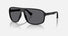 EA4029 / Black / Grey (5001T3) / 64-13-130
