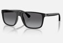 EA4033 / Black / Grey (5229T3) / 56-17-140