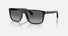 EA4033 / Black / Grey (5229T3) / 56-17-140