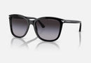 EA4060 / Black / Grey (50178G) / 56-18-140