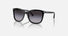 EA4060 / Black / Grey (50178G) / 56-18-140